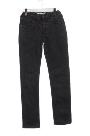 Kinderjeans Levi's, Größe 15-18y/ 170-176 cm, Farbe Schwarz, Preis 17,00 €, #137545303