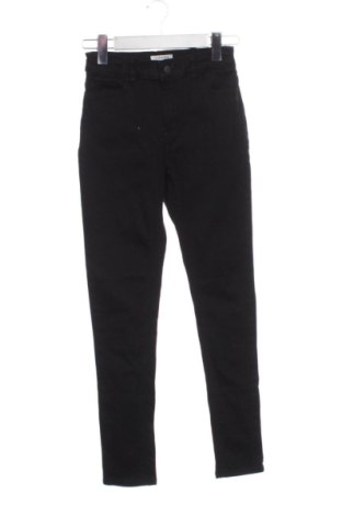 Gyerek farmernadrág Lindex, Méret 11-12y / 152-158 cm, Szín Fekete, Ár 3 191 Ft, #137554897