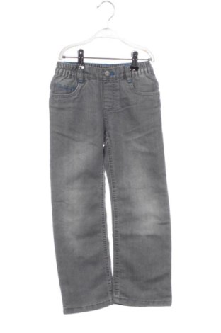 Kinderjeans Lupilu, Größe 4-5y/ 110-116 cm, Farbe Grau, Preis € 6,18, #137594553