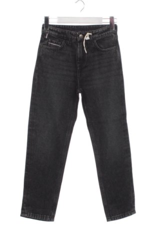 Dětské džíny  Marks & Spencer, Velikost 9-10y/ 140-146 cm, Barva Černá, Cena  170,00 Kč, #137599663