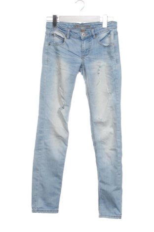 Gyerek farmernadrág Nicole, Méret 11-12y / 152-158 cm, Szín Kék, Ár 3 351 Ft, #137554536