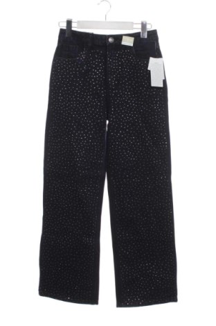Kinderjeans Page One, Größe 11-12y/ 152-158 cm, Farbe Mehrfarbig, Preis 12,49 €, #137550982