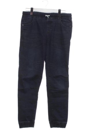Detské džínsy  Pepco, Veľkosť 12-13y/ 158-164 cm, Farba Modrá, Cena  6,18 €, #137552587