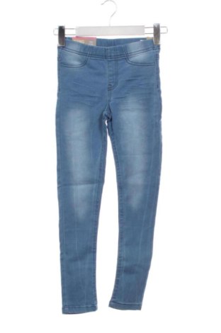 Kinderjeans Pepco, Größe 8-9y/ 134-140 cm, Farbe Blau, Preis € 12,00, #137590942
