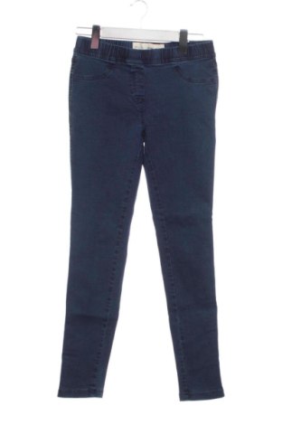 Gyerek farmernadrág Pepperts!, Méret 12-13y / 158-164 cm, Szín Kék, Ár 2 364 Ft, #137556928