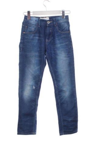 Kinderjeans Premium Denim, Größe 8-9y/ 134-140 cm, Farbe Blau, Preis 9,68 €, #137547772