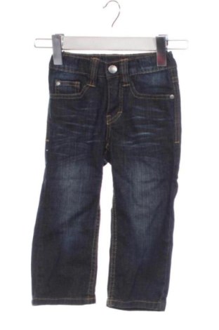 Kinderjeans Seppala, Größe 18-24m/ 86-98 cm, Farbe Blau, Preis € 9,14, #137577006
