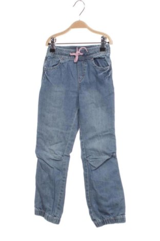 Gyerek farmernadrág Cubus, Méret 4-5y / 110-116 cm, Szín Kék, Ár 2 482 Ft, #137532776