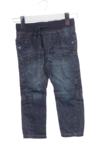 Kinderjeans Denim Co., Größe 2-3y/ 98-104 cm, Farbe Blau, Preis 7,00 €, #137535399