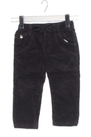 Gyerek farmernadrág Unbranded, Méret 2-3y / 98-104 cm, Szín Fekete, Ár 2 162 Ft, #137569708
