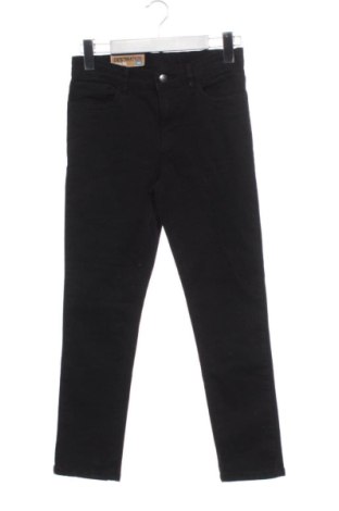 Kinderjeans Unbranded, Größe 9-10y/ 140-146 cm, Farbe Schwarz, Preis € 16,00, #137592419