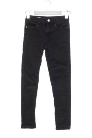 Kinderjeans Zara, Größe 9-10y/ 140-146 cm, Farbe Schwarz, Preis € 10,00, #137594882