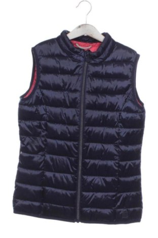 Dziecięca kamizelka Designed For Fitness, Rozmiar 10-11y/ 146-152 cm, Kolor Niebieski, Cena 42,34 zł, #137583905