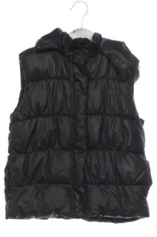 Kinderweste Next, Größe 7-8y/ 128-134 cm, Farbe Schwarz, Preis € 8,24, #137597111