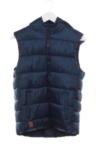 Kinderweste Sfera, Größe 12-13y/ 158-164 cm, Farbe Blau, Preis € 10,00, #137593081