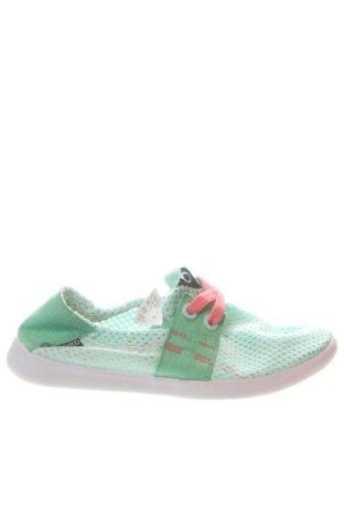 Dětské espadrilky Decathlon, Velikost 30, Barva Vícebarevné, Cena  263,00 Kč, #137537477