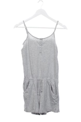 Detský overal Alive, Veľkosť 12-13y/ 158-164 cm, Farba Sivá, Cena  16,95 €, #137547190