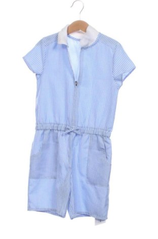 Dziecięcy kombinezon George, Rozmiar 5-6y/ 116-122 cm, Kolor Kolorowy, Cena 30,65 zł, #137564176