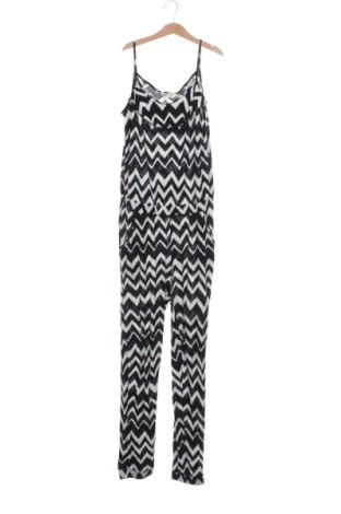Dětská kombinéza  H&M, Velikost 15-18y/ 170-176 cm, Barva Vícebarevné, Cena  209,00 Kč, #136817124