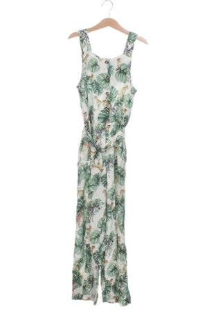 Gyerek overál H&M, Méret 8-9y / 134-140 cm, Szín Sokszínű, Ár 2 837 Ft, #137533863