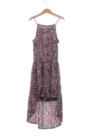 Detský overal H&M, Veľkosť 10-11y/ 146-152 cm, Farba Viacfarebná, Cena  7,00 €, #137540800