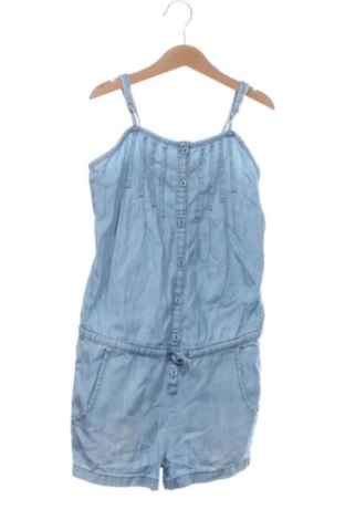 Gyerek overál H&M, Méret 9-10y / 140-146 cm, Szín Kék, Ár 2 567 Ft, #137562514