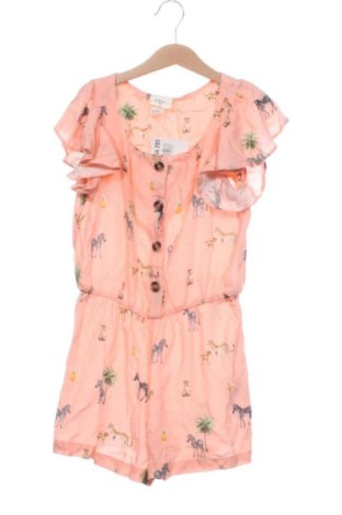 Gyerek overál H&M, Méret 7-8y / 128-134 cm, Szín Sokszínű, Ár 2 635 Ft, #137564283