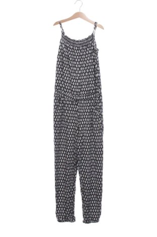 Gyerek overál H&M, Méret 13-14y / 164-168 cm, Szín Sokszínű, Ár 3 546 Ft, #137572047