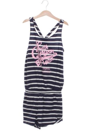 Dětská kombinéza  H&M L.O.G.G., Velikost 10-11y/ 146-152 cm, Barva Vícebarevné, Cena  170,00 Kč, #137566103