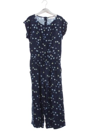 Detský overal Jasper Conran, Veľkosť 11-12y/ 152-158 cm, Farba Viacfarebná, Cena  17,00 €, #137597559