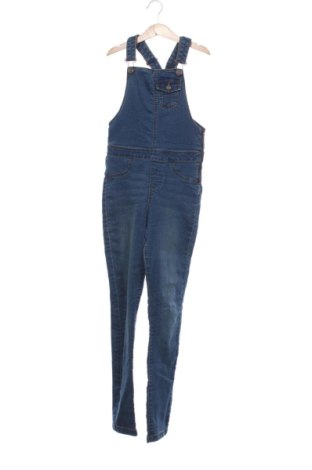 Gyerek overál LC Waikiki, Méret 9-10y / 140-146 cm, Szín Kék, Ár 3 310 Ft, #137562526