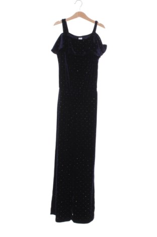 Gyerek overál Lindex, Méret 10-11y / 146-152 cm, Szín Kék, Ár 2 837 Ft, #137450135