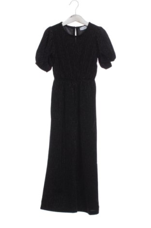 Dětská kombinéza  Mango, Velikost 5-6y/ 116-122 cm, Barva Vícebarevné, Cena  219,00 Kč, #137566433