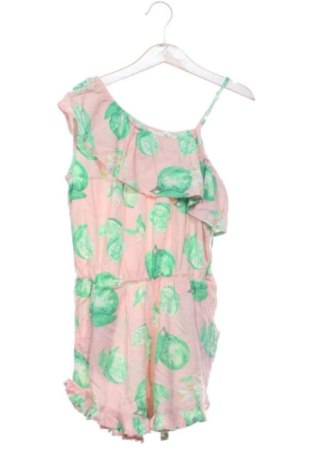 Dětská kombinéza  Name It, Velikost 6-7y/ 122-128 cm, Barva Vícebarevné, Cena  267,00 Kč, #137586501