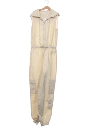 Gyerek overál Reserved, Méret 11-12y / 152-158 cm, Szín Bézs, Ár 3 108 Ft, #137574873
