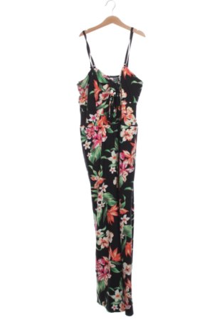 Dětská kombinéza  Unbranded, Velikost 15-18y/ 170-176 cm, Barva Vícebarevné, Cena  218,00 Kč, #137531008