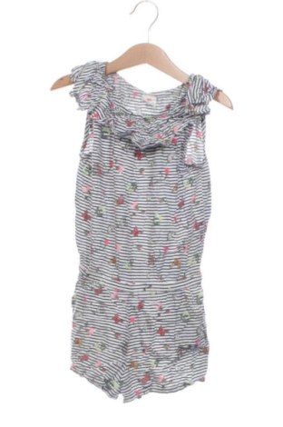Gyerek overál Unbranded, Méret 3-4y / 104-110 cm, Szín Sokszínű, Ár 2 837 Ft, #137532240