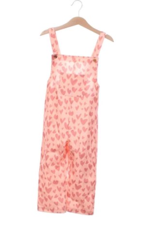 Kinder Overall Unbranded, Größe 3-4y/ 104-110 cm, Farbe Mehrfarbig, Preis 9,32 €, #137556742