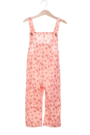 Gyerek overál Unbranded, Méret 3-4y / 104-110 cm, Szín Sokszínű, Ár 3 303 Ft, #137556779