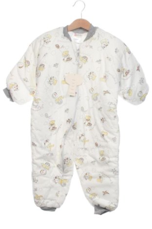 Gyerek overál Unbranded, Méret 18-24m / 86-98 cm, Szín Sokszínű, Ár 6 028 Ft, #137569120