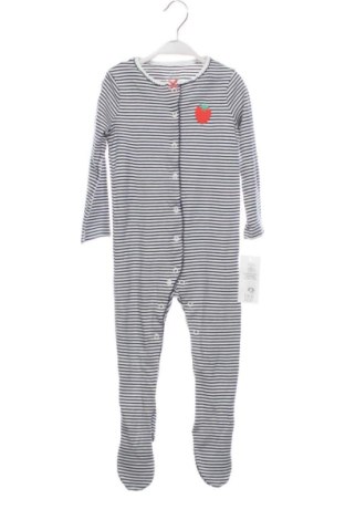 Kinder Overall Unbranded, Größe 18-24m/ 86-98 cm, Farbe Mehrfarbig, Preis € 16,00, #137591412