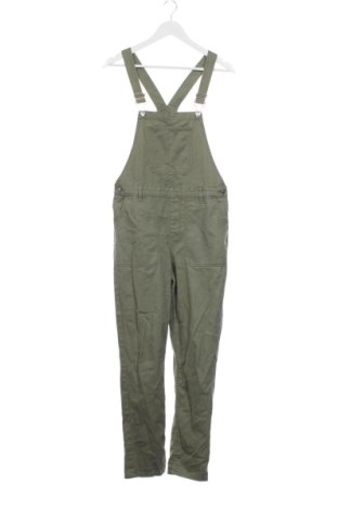 Detský overal Unbranded, Veľkosť 14-15y/ 168-170 cm, Farba Zelená, Cena  8,00 €, #137598796