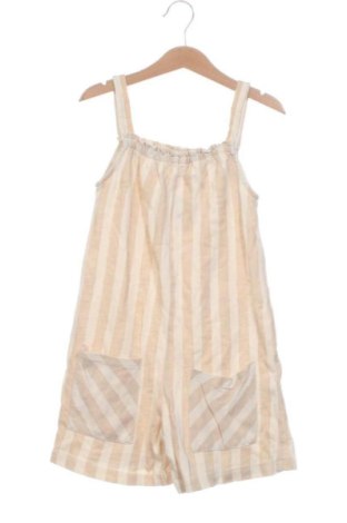 Gyerek overál Zara, Méret 4-5y / 110-116 cm, Szín Sokszínű, Ár 4 255 Ft, #137532186