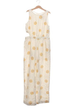 Gyerek overál Zara, Méret 11-12y / 152-158 cm, Szín Sokszínű, Ár 9 796 Ft, #137562725
