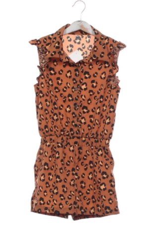 Dětská kombinéza  Zeeman, Velikost 8-9y/ 134-140 cm, Barva Vícebarevné, Cena  199,00 Kč, #137570874