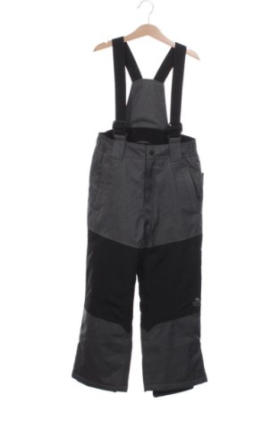 Gyerek overál téli sportokhoz C&A, Méret 6-7y / 122-128 cm, Szín Sokszínű, Ár 4 255 Ft, #137588435