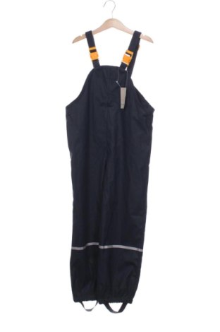 Gyerek overál téli sportokhoz Lupilu, Méret 6-7y / 122-128 cm, Szín Kék, Ár 7 801 Ft, #137579347
