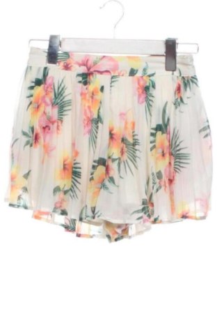 Detské krátke nohavice  Abercrombie & Fitch, Veľkosť 13-14y/ 164-168 cm, Farba Viacfarebná, Cena  21,34 €, #137551763