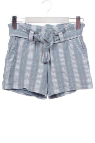 Детски къс панталон Abercrombie Kids, Размер 11-12y/ 152-158 см, Цвят Многоцветен, Цена 17,00 €, #137596514