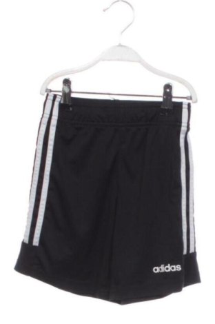Gyerek rövidnadrág Adidas, Méret 7-8y / 128-134 cm, Szín Sokszínű, Ár 6 485 Ft, #137562220